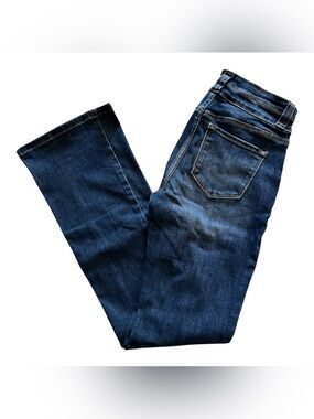 KanCan Flare Jeans